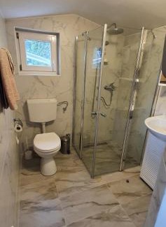Zalaegerszeg Apartamento | Kis Levendulás Vendégház