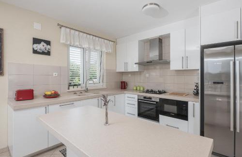Kneza Apartamento | Kis Residence - Adults Only