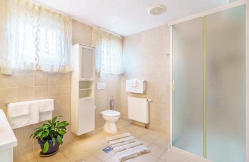 Kneza Apartamento | Kis Residence - Adults Only