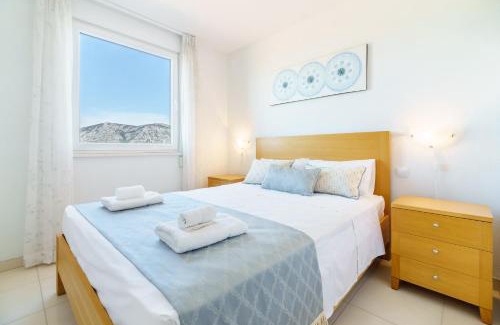 Kneza Apartamento | Kis Residence - Adults Only
