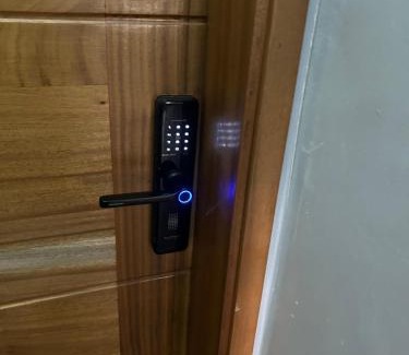 Ouakam Apartamento | Kisal Immoble