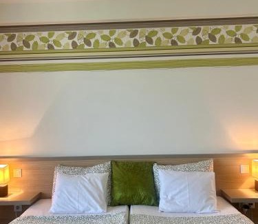 Dobronhegy Casa | Kisfaludy Kásté