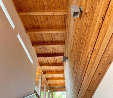 Dobronhegy Casa | Kisfaludy Kásté