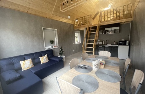 Pusztakovacsi Apartamento | Kisgyermekes Családoknak,pároknak Csodálatos Szállás a Wild Garden Apartmanban