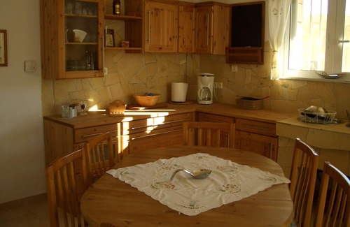 Zerviana Apartamento | Apartamento para individualistas