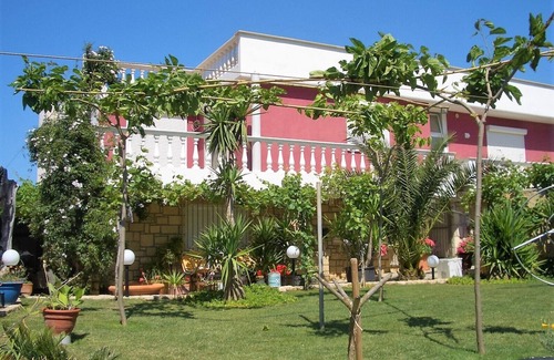 Zerviana Apartamento | Apartamento para individualistas