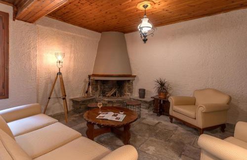 Kissos Hotel | KissosInn