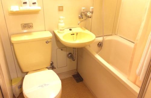 Kagoshima Hotel | Kisyaba Hotel