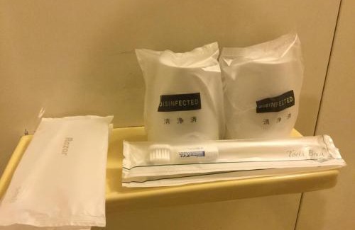 Kagoshima Hotel | Kisyaba Hotel