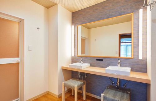 Shirahama Hotel | Kisyu Shirahama Onsen Musashi