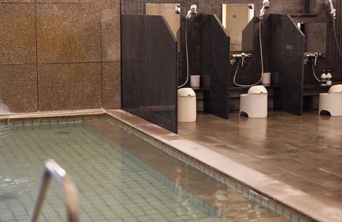 Shirahama Hotel | Kisyu Shirahama Onsen Musashi