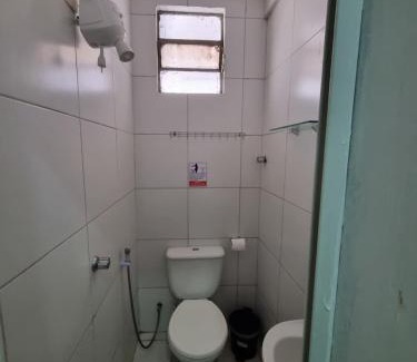Asa Sul Apartamento | Kit 504 - Asa Sul - Residencial Espaço Brasília Confort KIT 203