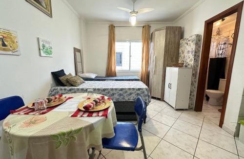 Mirim Casa | Kit Charmosa na Mirim!