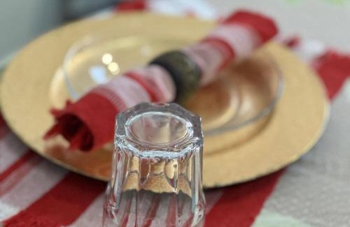 Mirim Casa | Kit Charmosa na Mirim!