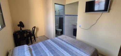 Sao Carlos Apartamento | Kit GT