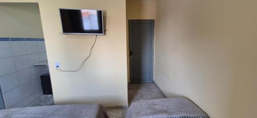 Sao Carlos Apartamento | Kit GT