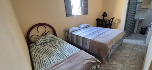 Sao Carlos Apartamento | Kit GT