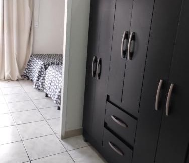 Unai Apartamento | kit Net