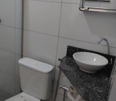 Unai Apartamento | kit Net