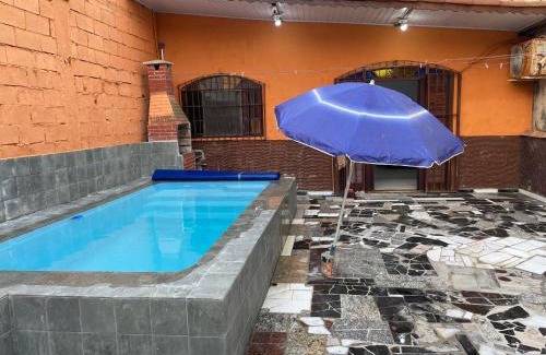 Camburi Casa | Kit net great price