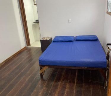 Camburi Casa | Kit net great price