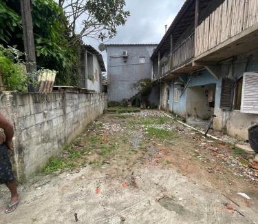 Camburi Casa | Kit net great price