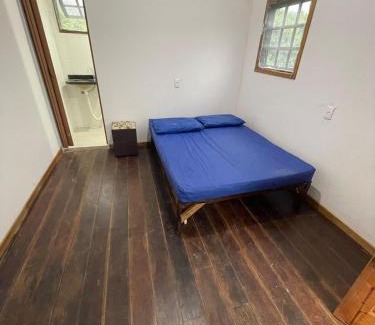 Camburi Casa | Kit net great price