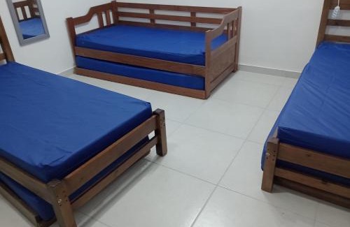 Cachoeira Paulista Apartamento | kit net lado Cancao Nova SP