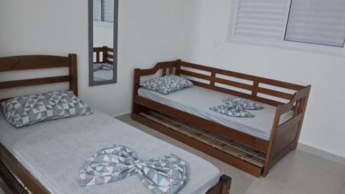 Cachoeira Paulista Apartamento | kit net lado Cancao Nova SP