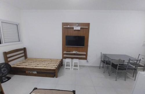 Cachoeira Paulista Apartamento | kit net lado Cancao Nova SP