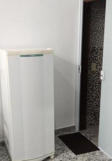 Sao Thome das Letras Casa | Kit net stl