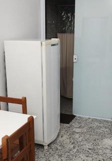 Sao Thome das Letras Casa | Kit net stl