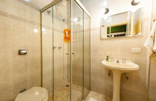 Vila Everest Apartamento | Kit Vila Sao Francisco - Localizacao, Seguranca, Conforto e Custo Beneficio