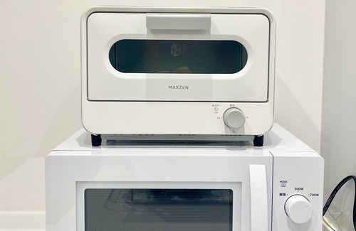 Higashiueno Casa | [Kita-Ueno Inn] - Near UENO, ASAKUSA, SENSOJI, AKIHABARA - Self check-in