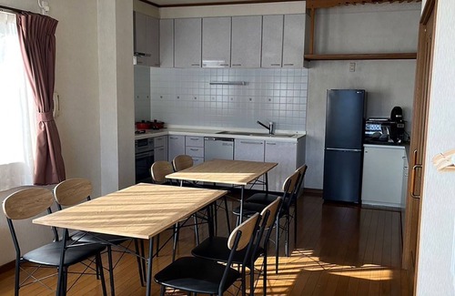 Shishihama Casa | Kitaizu North Private House - Kitaizu North Private House / Numazu Shizuoka