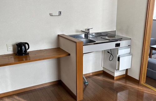 Shishihama Casa | Kitaizu North Private House - Kitaizu North Private House / Numazu Shizuoka