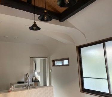 Kitakyushu Casa | Kitakyushu - House - Vacation STAY 18471
