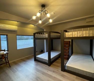 Kitakyushu Casa | Kitakyushu - House - Vacation STAY 18471