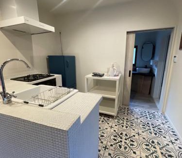 Kitakyushu Casa | Kitakyushu - House - Vacation STAY 18471