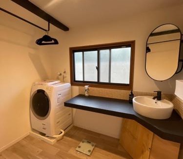 Kitakyushu Casa | Kitakyushu - House - Vacation STAY 18471
