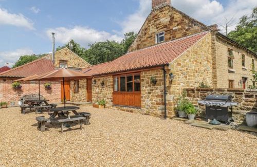 Thirsk Casa | Kitchen Cottage