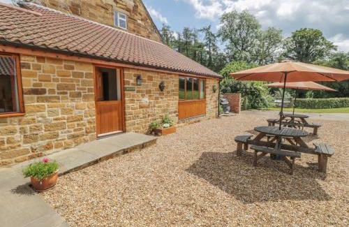 Thirsk Casa | Kitchen Cottage