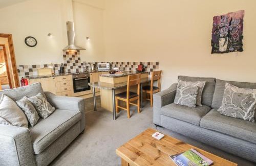 Thirsk Casa | Kitchen Cottage