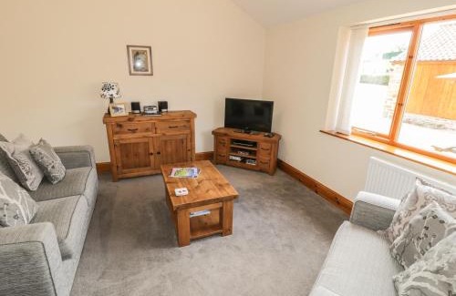 Thirsk Casa | Kitchen Cottage