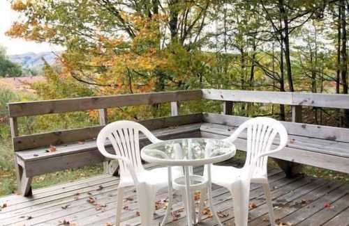 Harbor Springs Condominio | Condominio 82 - Condominios Trout Creek
