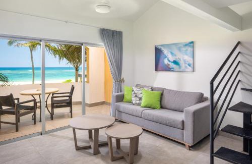 Cabarete Apartamento | Kite Beach Penthouse