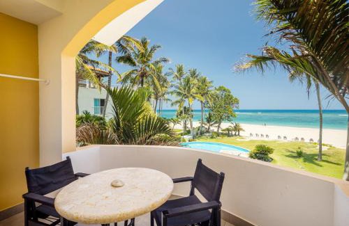 Cabarete Apartamento | Kite Beach Penthouse