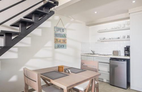Cabarete Apartamento | Kite Beach Penthouse
