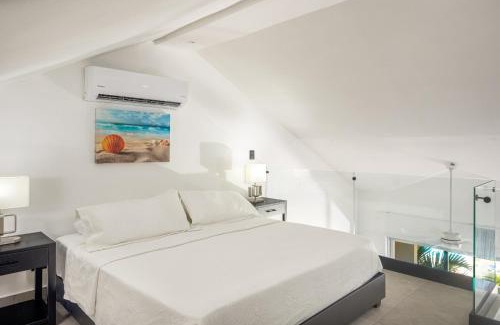 Cabarete Apartamento | Kite Beach Penthouse