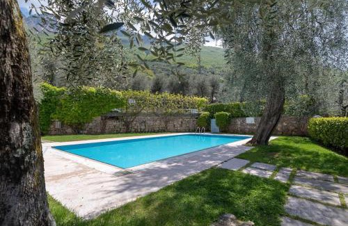 Assenza Apartamento | KITE Beth's House